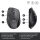 LOGITECH Mysz bezprzewodowa M705 910-006034 - 614454 - zdjęcie 6